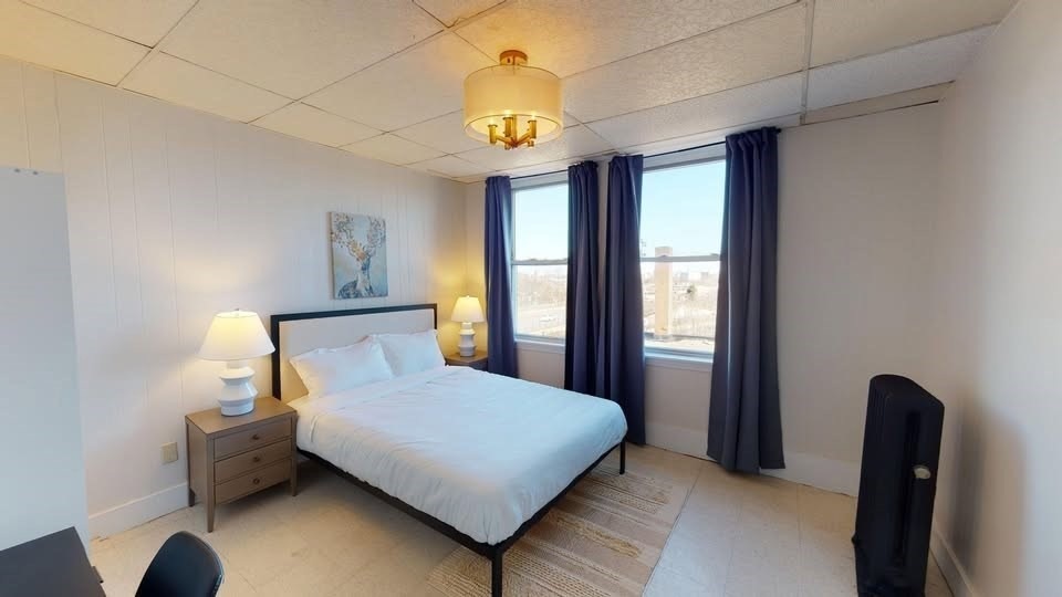 7 Linden St unit 4, Boston, MA 02127 - photo 1