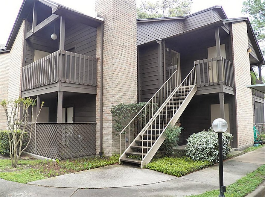 12755 Mill Ridge Dr unit 601, Cypress, TX 77429 - photo 1