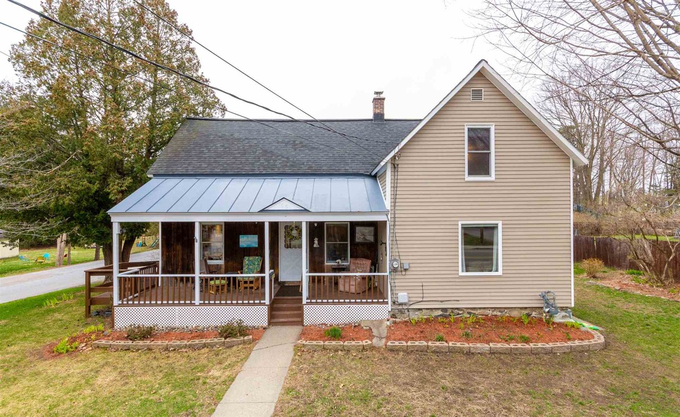 53 Maple St, Essex Junction, VT 05452 - photo 1