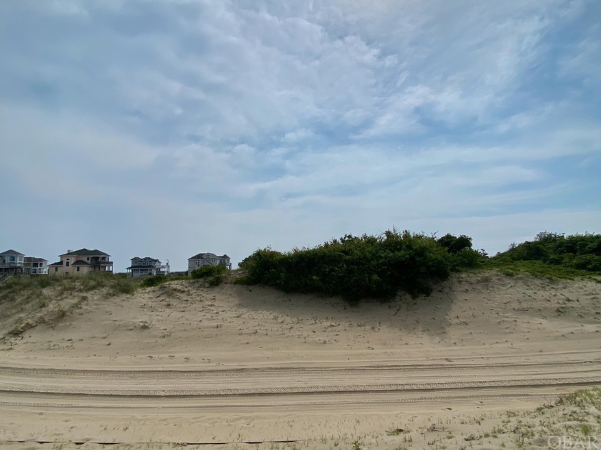 Sold $112,500 • Co-Listing Agent