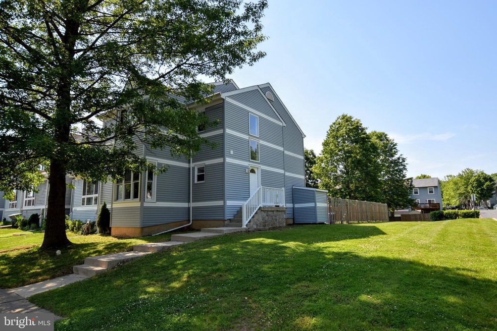 3600 Longridge Ct, Abingdon, MD 21009 - photo 1