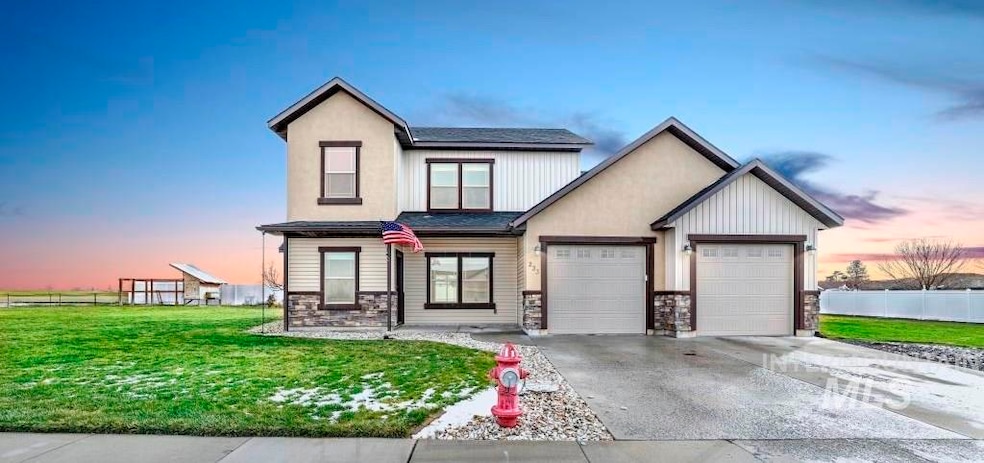 Sold • Co-Listing Agent