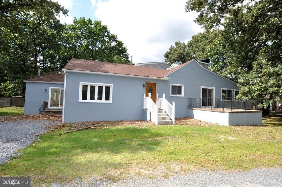 19 Frech Ave, Delran, NJ 08075 - photo 1