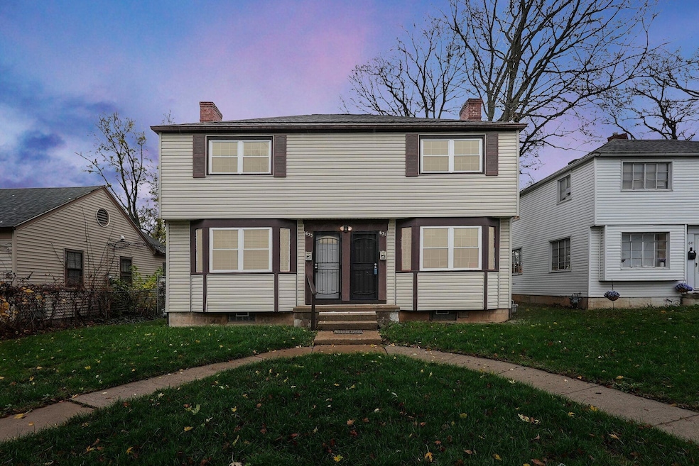 0-web-or-mls-651-653-rhoads-ave