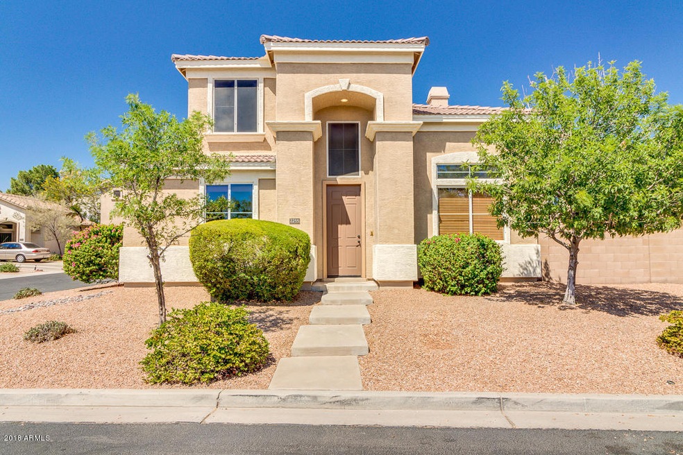 2255 S Harper, Mesa, AZ 85209 - photo 1