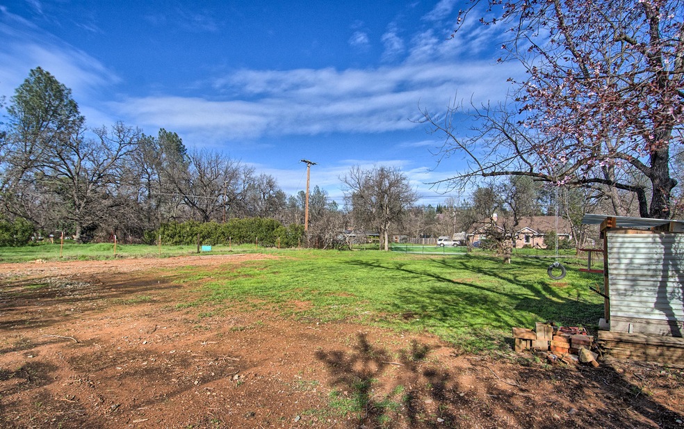 19065 Leaf Lane