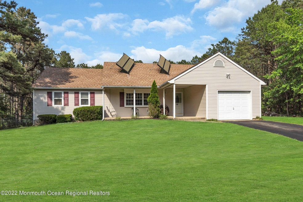 1361 Cabot Ave, Whiting, NJ 08759 - photo 1