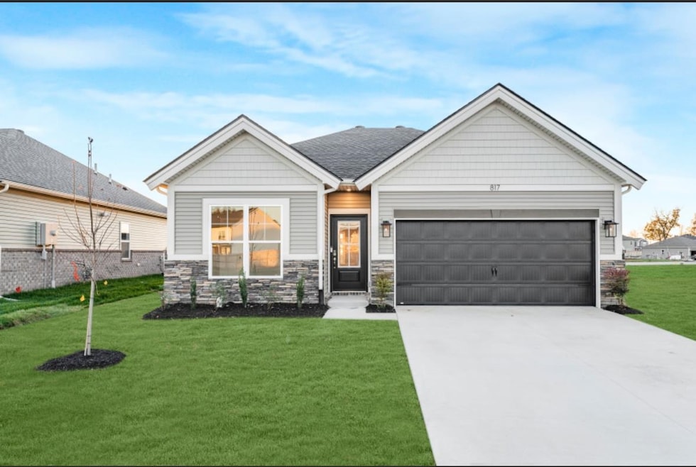 For Sale $309,800 • Co-Listing Agent