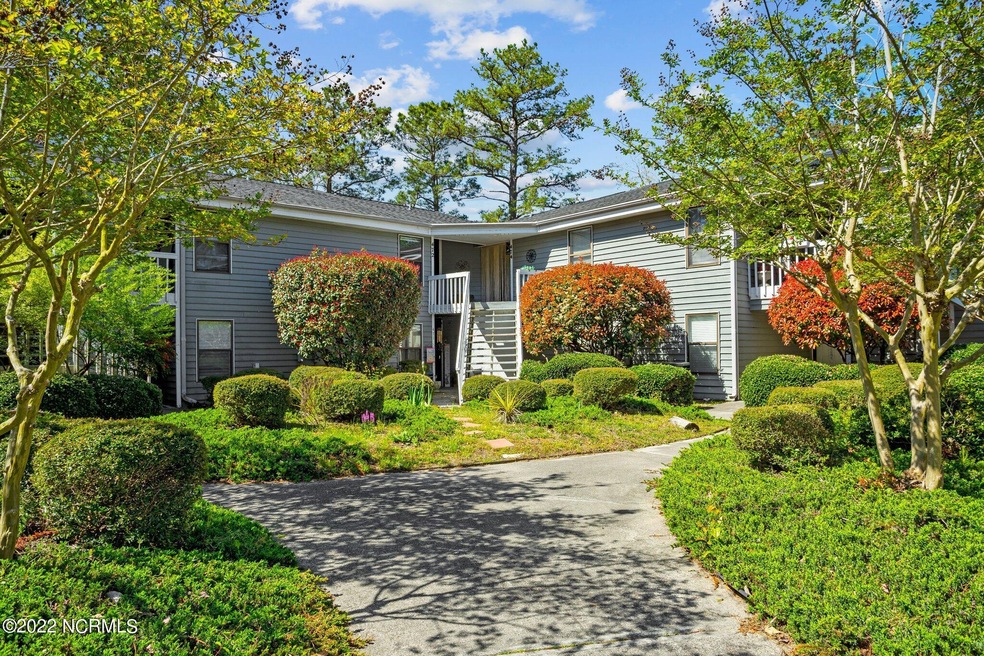 4-web-or-mls-DSC07056