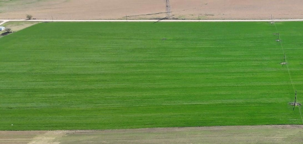 TBD Kelsoville Rd, Bartlett, TX 76511 - photo 1