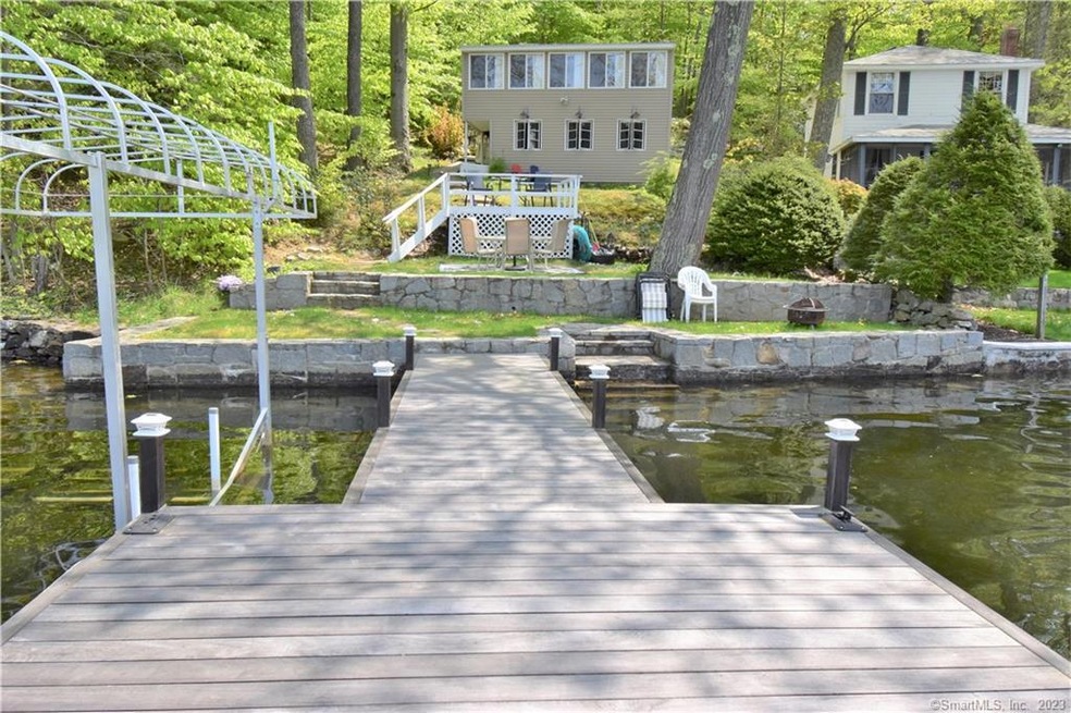 756 Lake Dr, Winsted, CT 06098 - photo 1