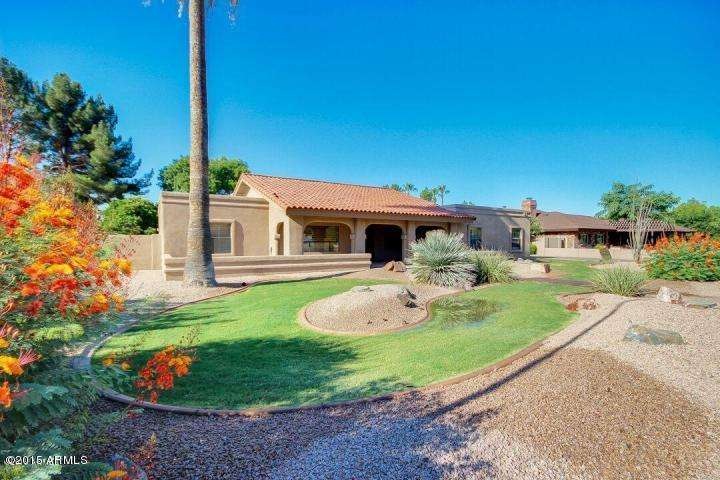 1 - 2047 E Myrna Lane