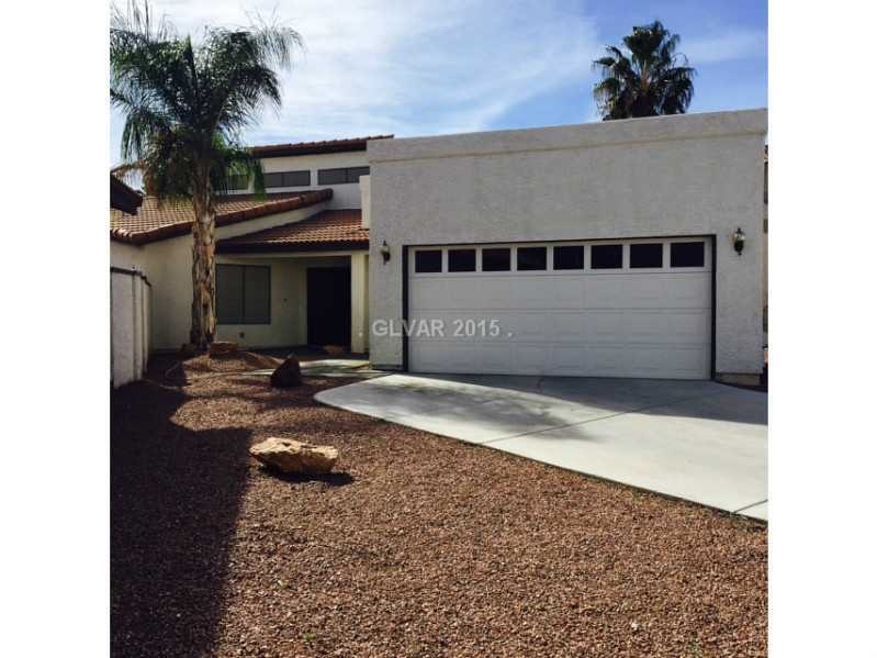 Property Photo.
