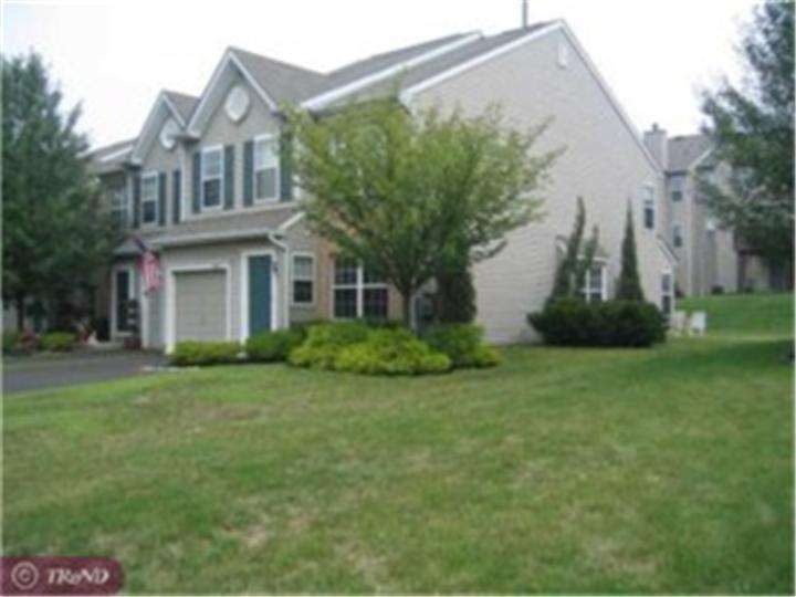 2695 Fallow Hill Ln unit 23, Jamison, PA 18929 - photo 1