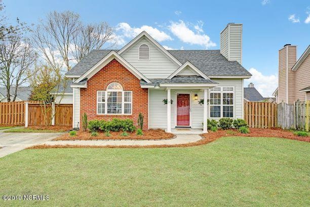 2210LoblollyCourt-01