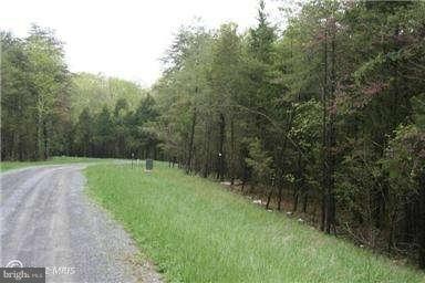 LOT: 1 Queenship Ln, Berryville, VA 22611 - photo 1