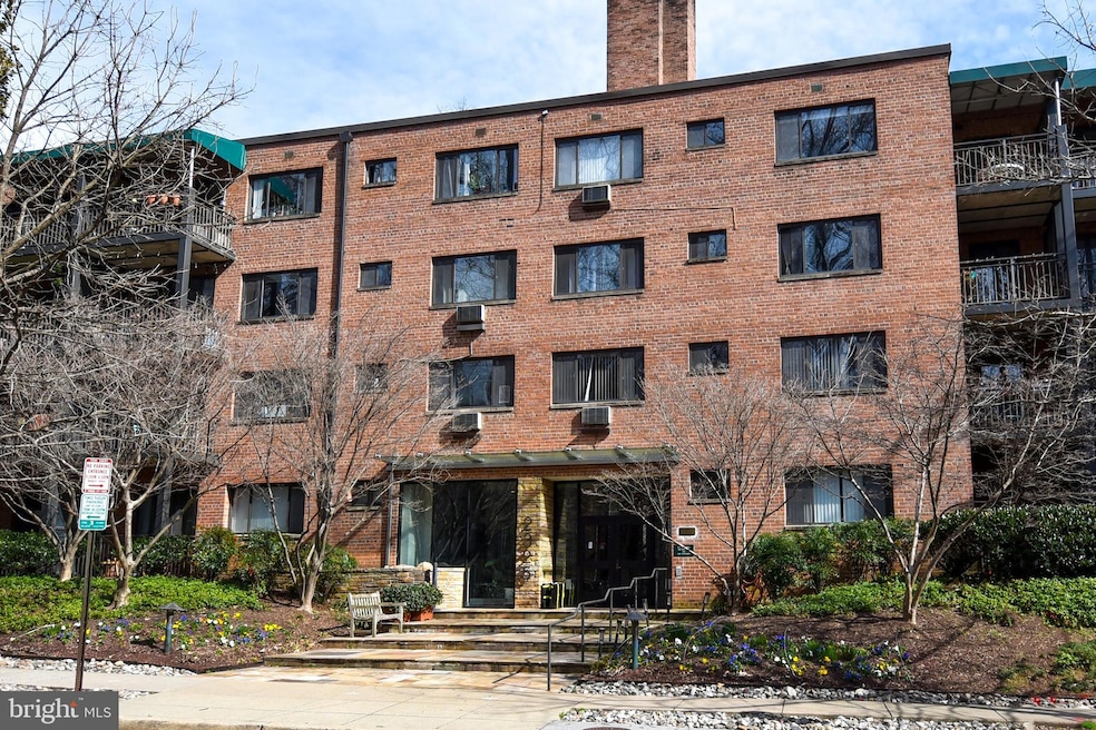 Sold $245,500 • Co-Listing Agent