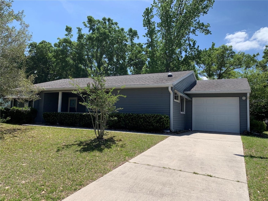 Sold $150,000 • Co-Listing Agent