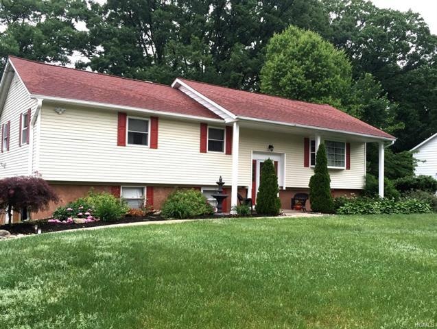 72 Delaware Rd, Newburgh, NY 12550 - photo 1