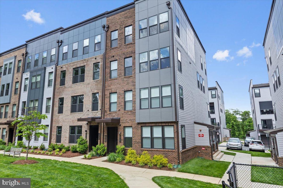 Sold $760,000 • Co-Listing Agent