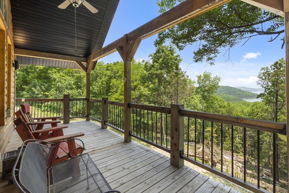 35-web-or-mls-DSC05528