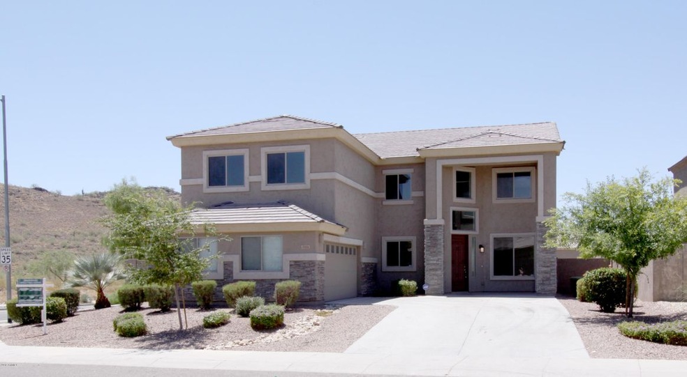 01 Beautiful Home