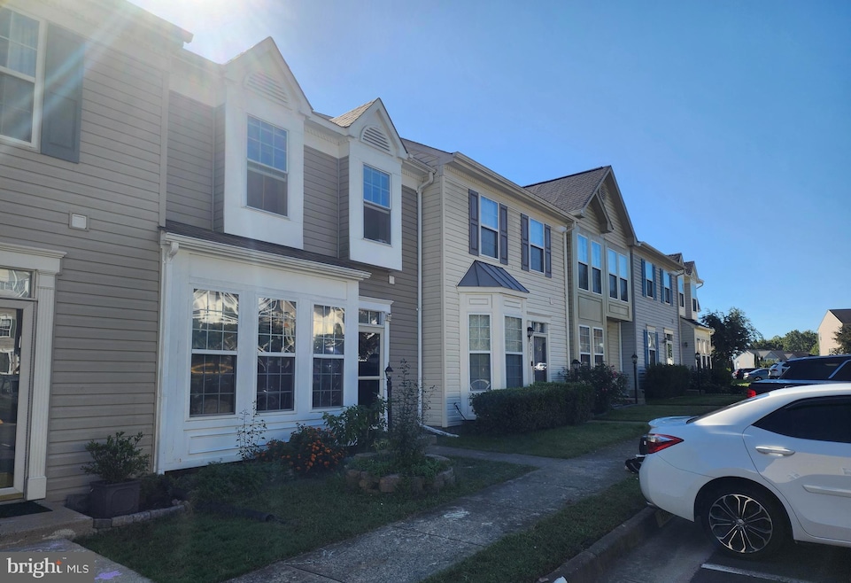 Coming Soon $470,000