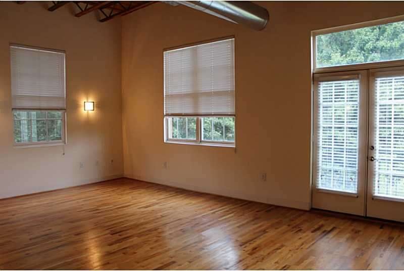Den/Family/Great Room.