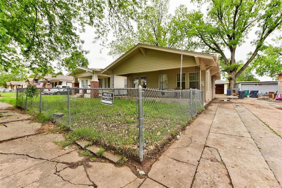 Sold $115,000 • Co-Listing Agent