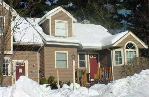 12 Lilac Ct, Hopkinton, MA 01748 - photo 1