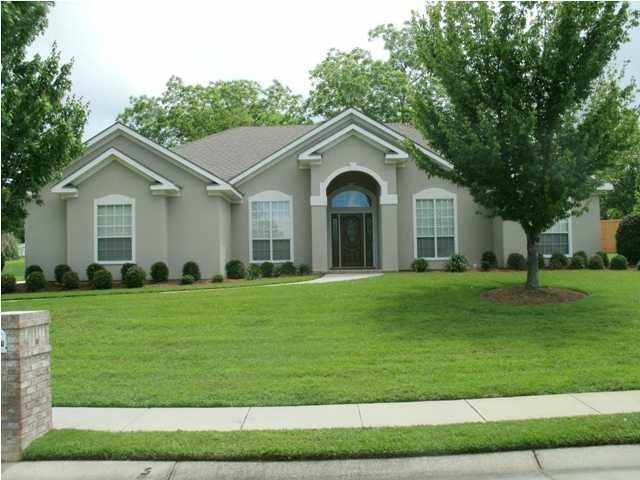 19098 Fairfield Dr, Fairhope, AL 36532 - photo 1