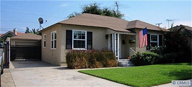 6148 Whitewood Ave, Lakewood, CA 90712 - photo 1