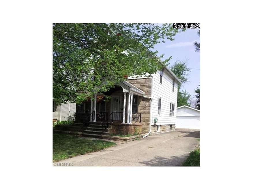 Perfect for the first time buyer or investor!