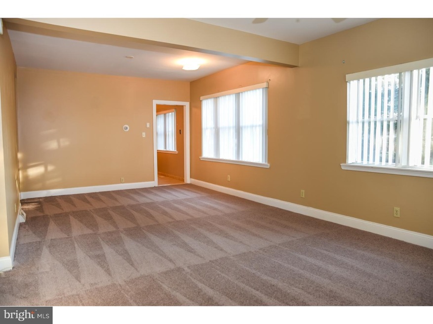 2452 Hopewell Rd unit A, Berlin, NJ 08009 - photo 1