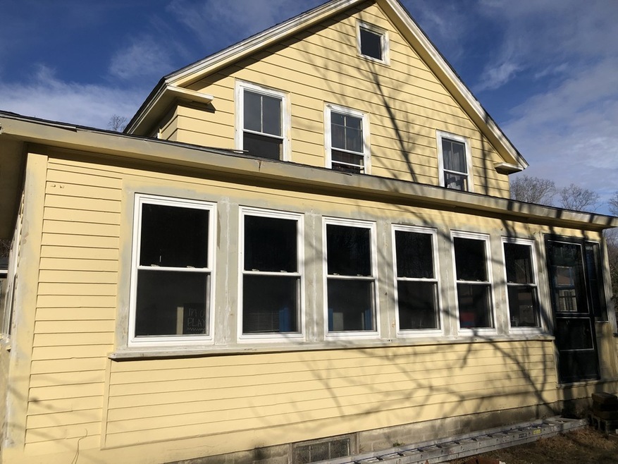 500 W Main St, Northborough, MA 01532 - photo 1