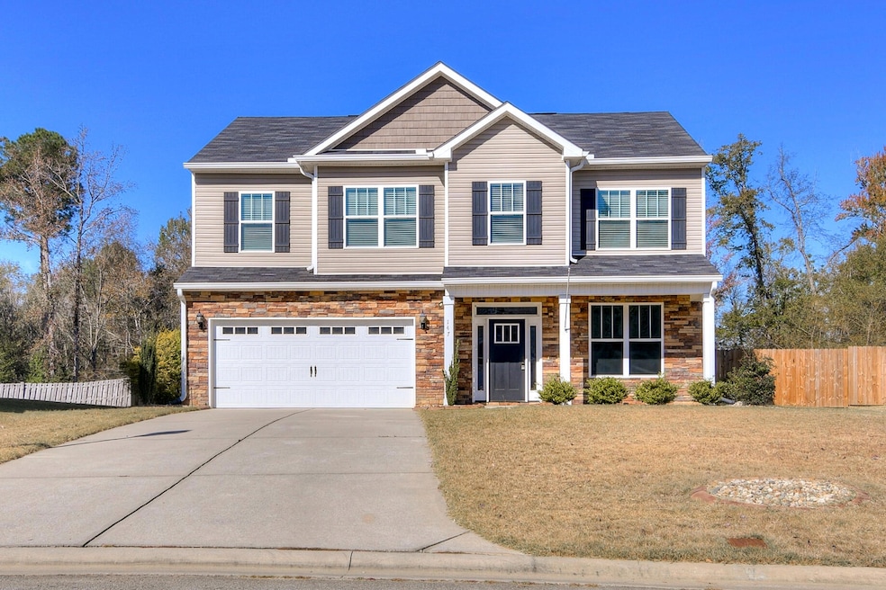 For Sale $329,900 • Co-Listing Agent