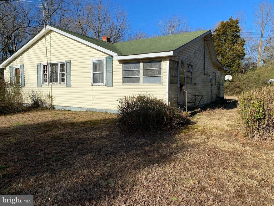 10061 Kings Hwy, Montross, VA 22520 - photo 1