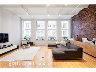11 W 20th St unit 3FL, New York, NY 10011 - photo 1