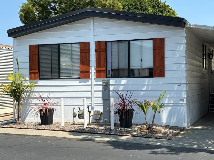 For Sale $265,000