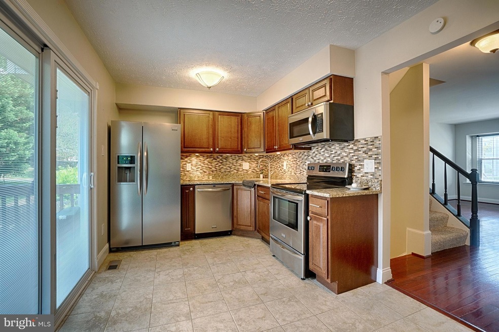 13910 Preacher Chapman Place, Centreville, VA 20121 - photo 1