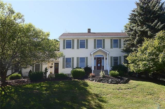 329 Judith Dr, Stormville, NY 12582 - photo 1