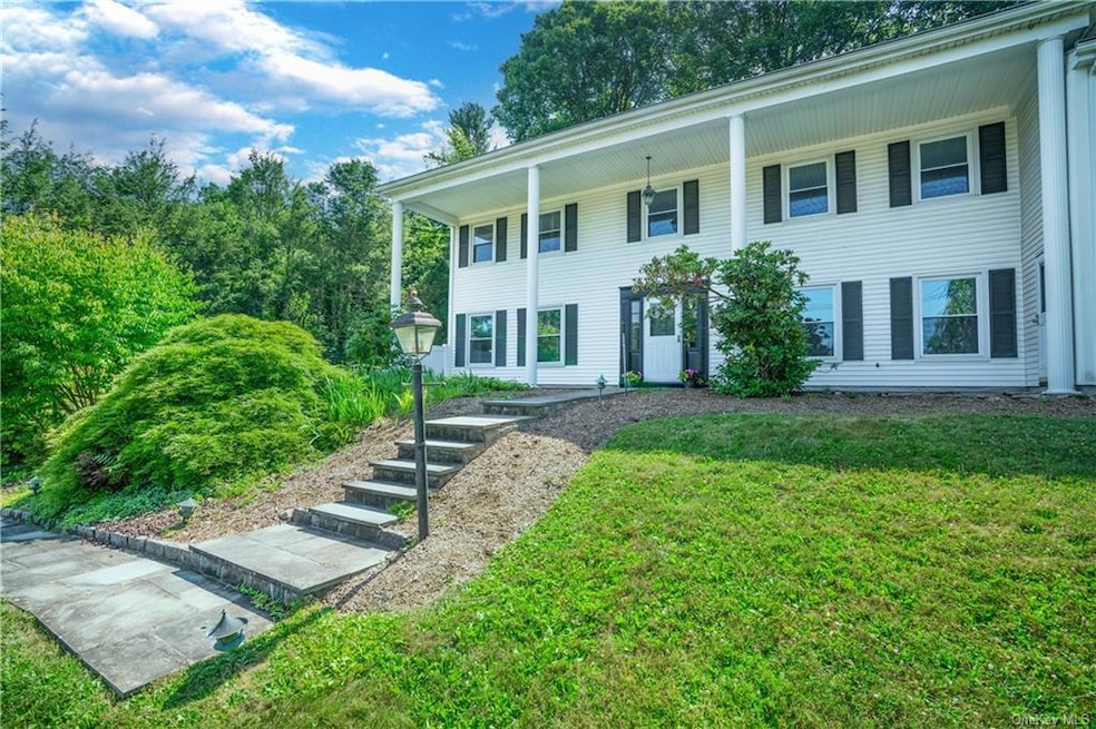 15 Old Lyme Rd, Chappaqua, NY 10514 - photo 1