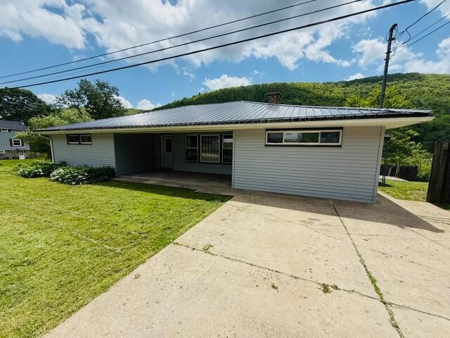 For Sale $172,000