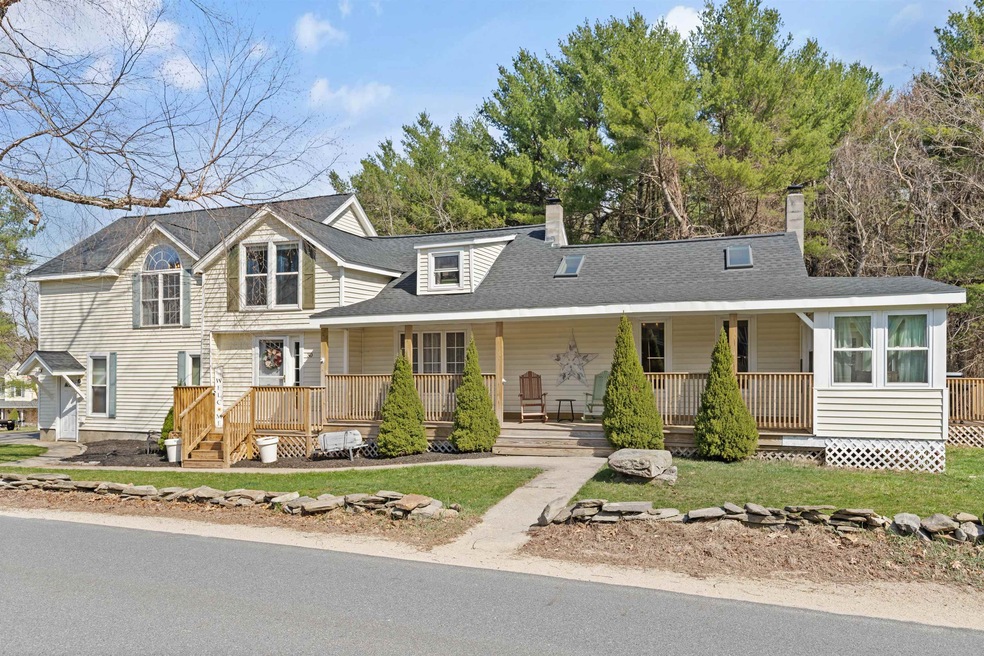 30 Boyd Rd, Hudson, NH 03051 - photo 1