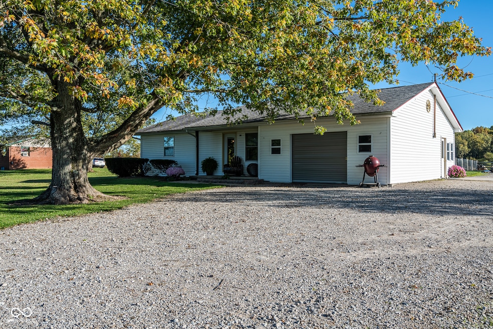 Sold $210,000