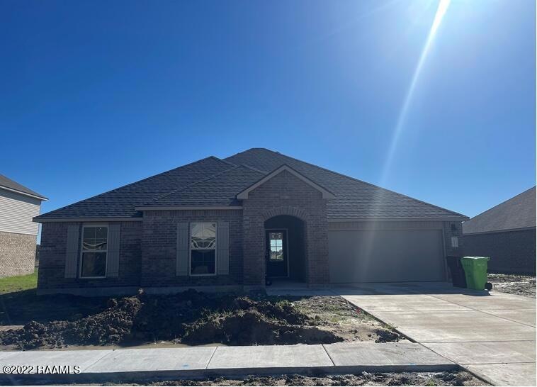 1 - 313 Dalia Ct