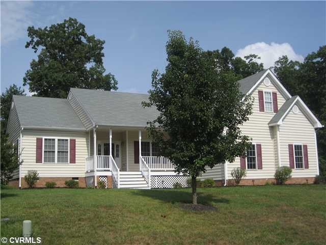 6506 Arbor Landing Dr, Chesterfield, VA 23831 - photo 1