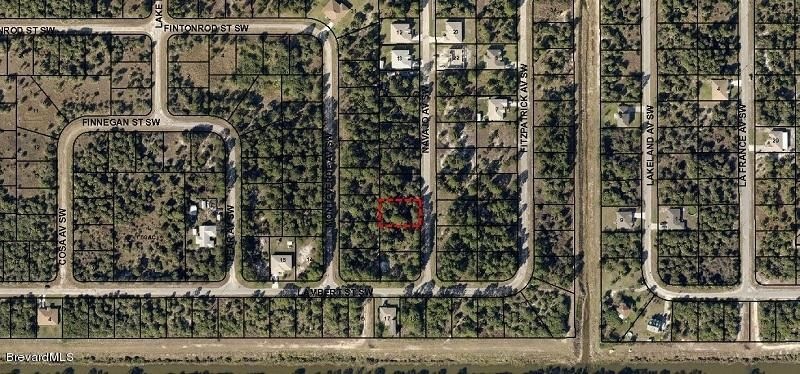 58816973_BrevardCounty