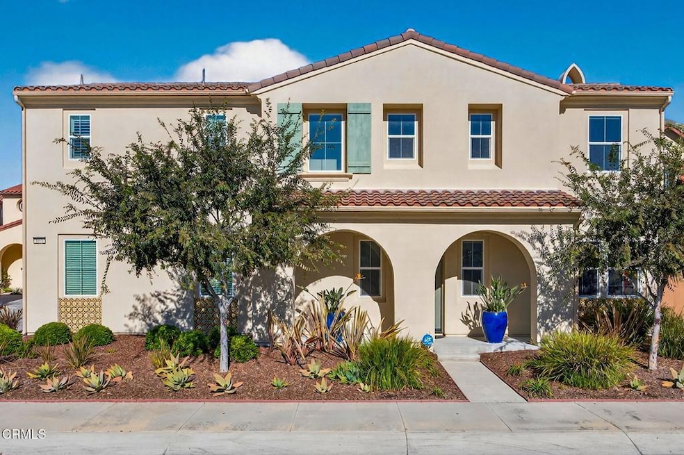 1601 Mulligan St, Oxnard, CA 93036 - photo 1