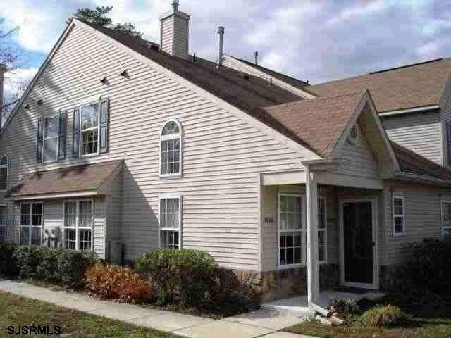 2618 Grange Ct, Mays Landing, NJ 08330 - photo 1